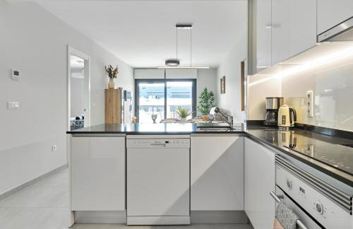 Apartment Perla - Photo 11