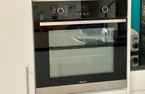 Le Cottage proche du Golf - Foto 77