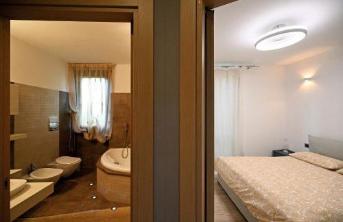 Il Melograno in Toscana - Foto 41