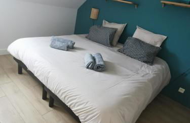 Le Prat - Santec - Foto 18