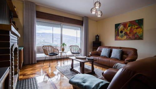 Green House - Douro - Photo 5