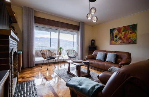 Green House - Douro - Foto 5