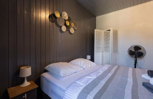 Cozy Cozy - Photo 13