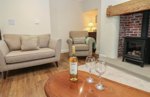 1 Brookside - Foto 9