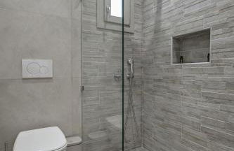 Ruby of Naxos - Foto 39