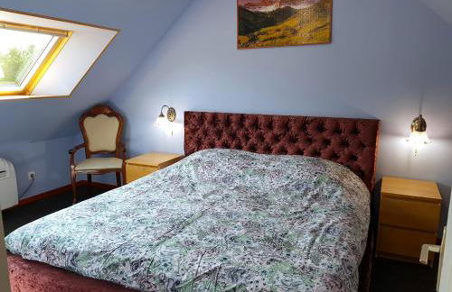 L'etochet - Photo 24