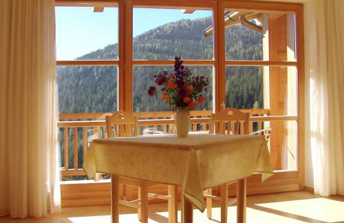 Apartments Serghela - Photo 17