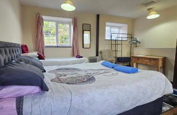 No 4 Trelawney Apartment - Onsite Bar - Restaurant - Horse Riding - Foto 70