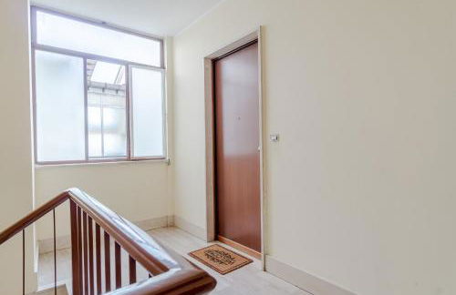 GuestHost - Domus Contus Near Reggia di Venaria - Photo 25