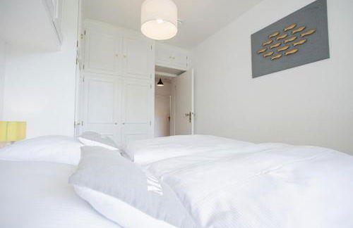 Sylt-to-hus - Foto 9