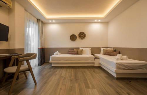 Asteris Village - Foto 96