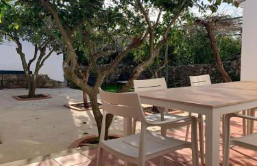 Pisco Charming House - Alter Pedroso - Foto 23