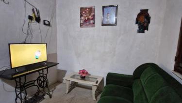 Casa da Vó - Foto 4