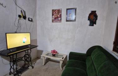 Casa da Vó - Foto 4