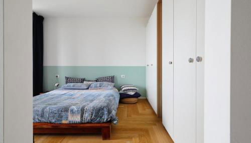 Skyline 12 - Terrazza & Design - Foto 4