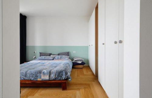 Skyline 12 - Terrazza & Design - Foto 4