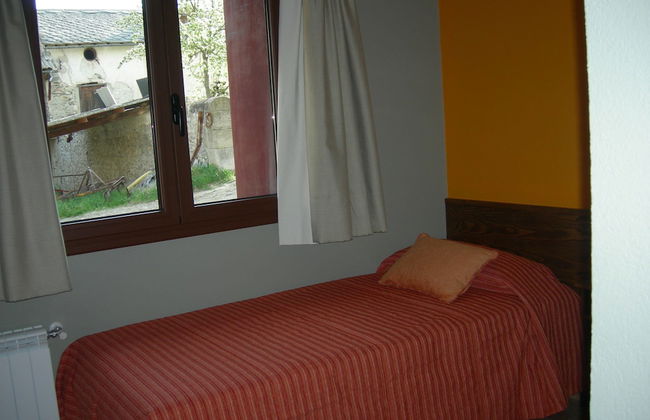 Mas d'Aravó - Foto 4