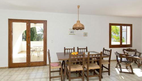 Apartment in Mont-roig near Sea Beach - Foto 3