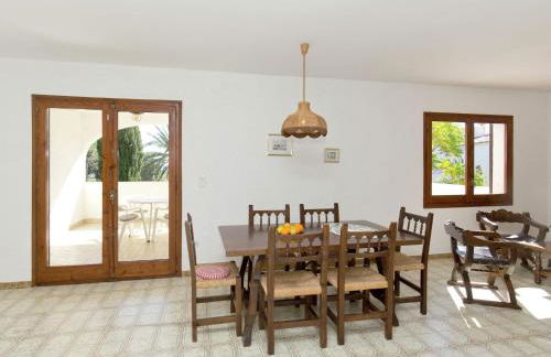 Apartment in Mont-roig near Sea Beach - Foto 3