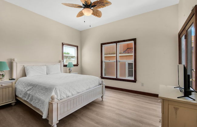 Sunny and Share - Foto 7