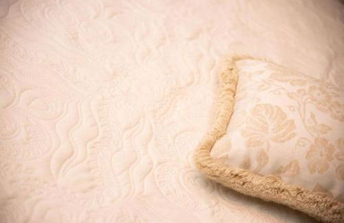 Agriturismo di Charme Villa Sant'Erasmo - Foto 79