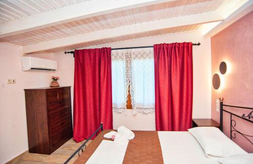 Villa Spitaki - Photo 16