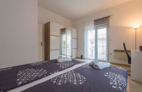 Apartman Miki Borik - Foto 19