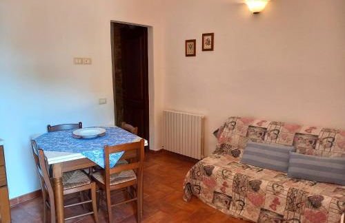 Agriturismo L'Oasi della Pergola - Foto 59