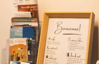 Le Rioumajou 2 - Grand T4 - Piscine - Centre St Lary - Foto 50