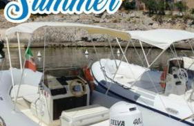 Villa dell’Orsa - Foto 53