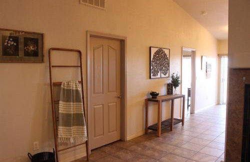 Yuma Sunset Villa - Foto 33