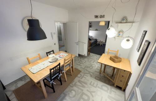 Da Carlotta - Foto 18