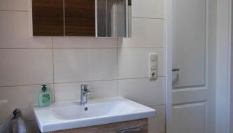 FeWo am Aper Tief mind 2 Nächte - Foto 4