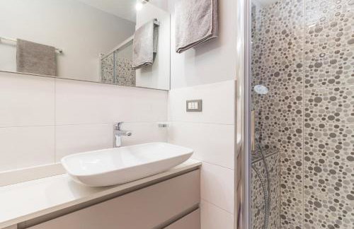 Beatrice appartamento - Photo 27