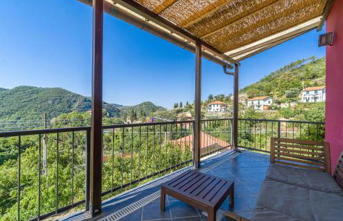 Casa Relax In Collina - Foto 15