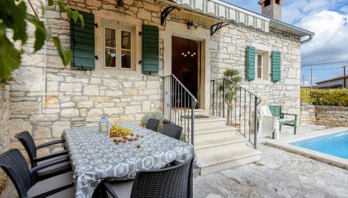 Casa Antignana - Foto 4, Other