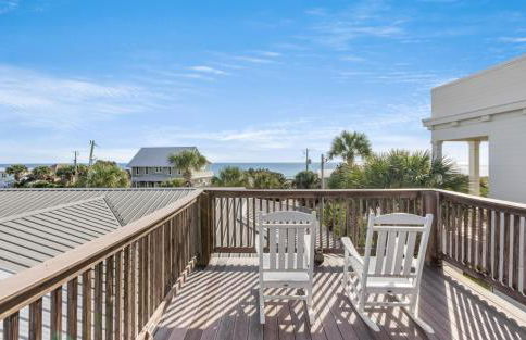 Summer Breeze by Oversee 30A - Foto 65