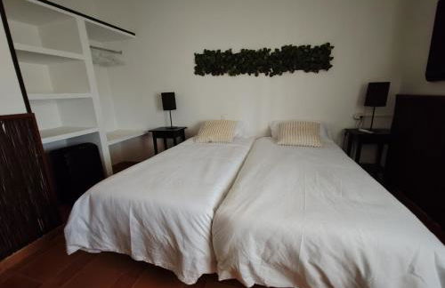 El Rincón del Río - Foto 23