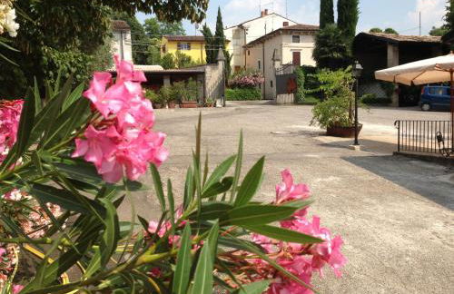 Corte Attilea - Foto 34