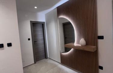 Apartments Adriatic Blue - Foto 10