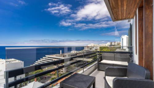 Monumental Apartment - Foto 1