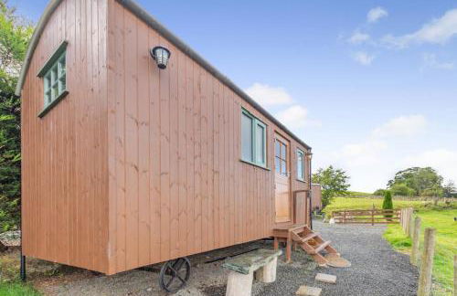 1 Bed in Keswick oc-f33118 - Foto 10