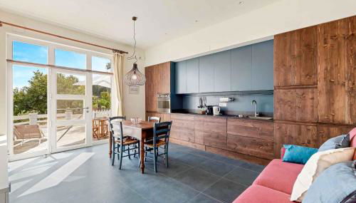 Eco del Cuore, Terre Marine - Photo 2