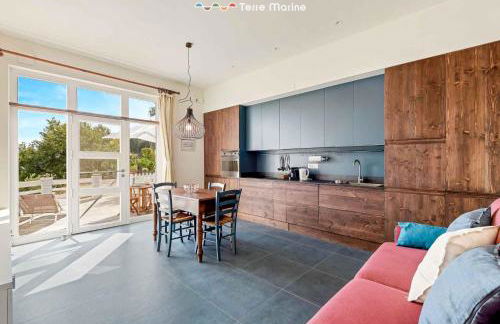 Eco del Cuore, Terre Marine - Photo 2