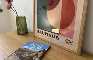 Stodoła Bieszczady - Foto 34