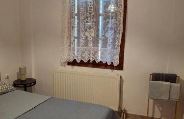 Portitsa View Guesthouse - Foto 6