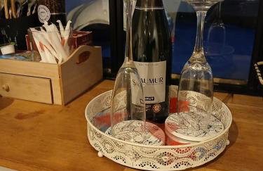 L’annexe sur mer - Foto 21