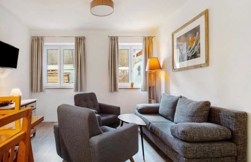 Haus am Hof - Foto 15