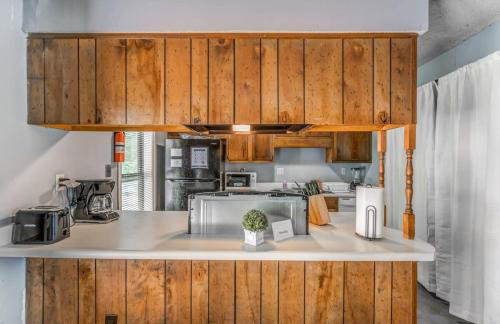 Wildwind Charmer - Foto 26