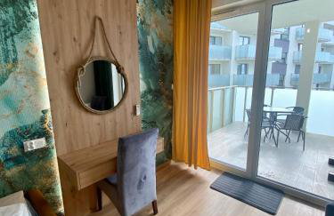 Apartamenty Białe nad jeziorem Białym - Foto 20